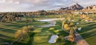 $14,500 | 6139 North 31st Court, Phoenix, AZ 85016