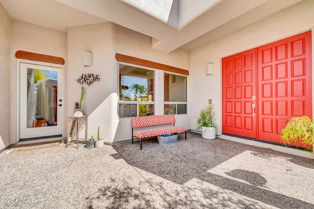 $14,500 | 6139 North 31st Court, Phoenix, AZ 85016