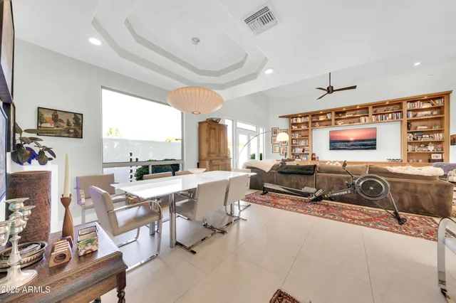 $14,500 | 6139 North 31st Court, Phoenix, AZ 85016