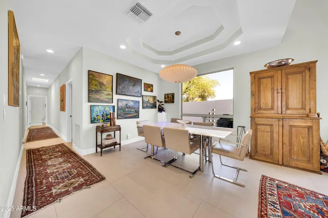 $14,500 | 6139 North 31st Court, Phoenix, AZ 85016