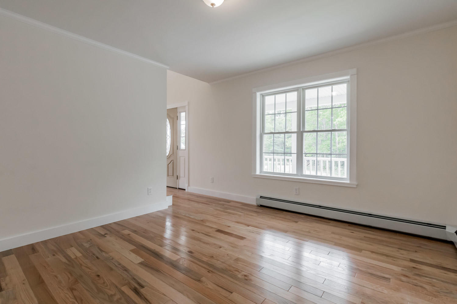 406 Meadow Road Woolwich, ME 04579 - Photo 21 of 77 20200609ms-85037