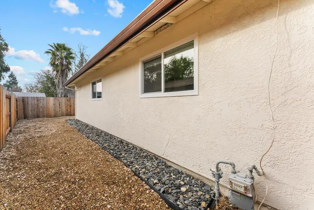 $550,000 | 7757 Wooddale Way, Citrus Heights, CA 95610