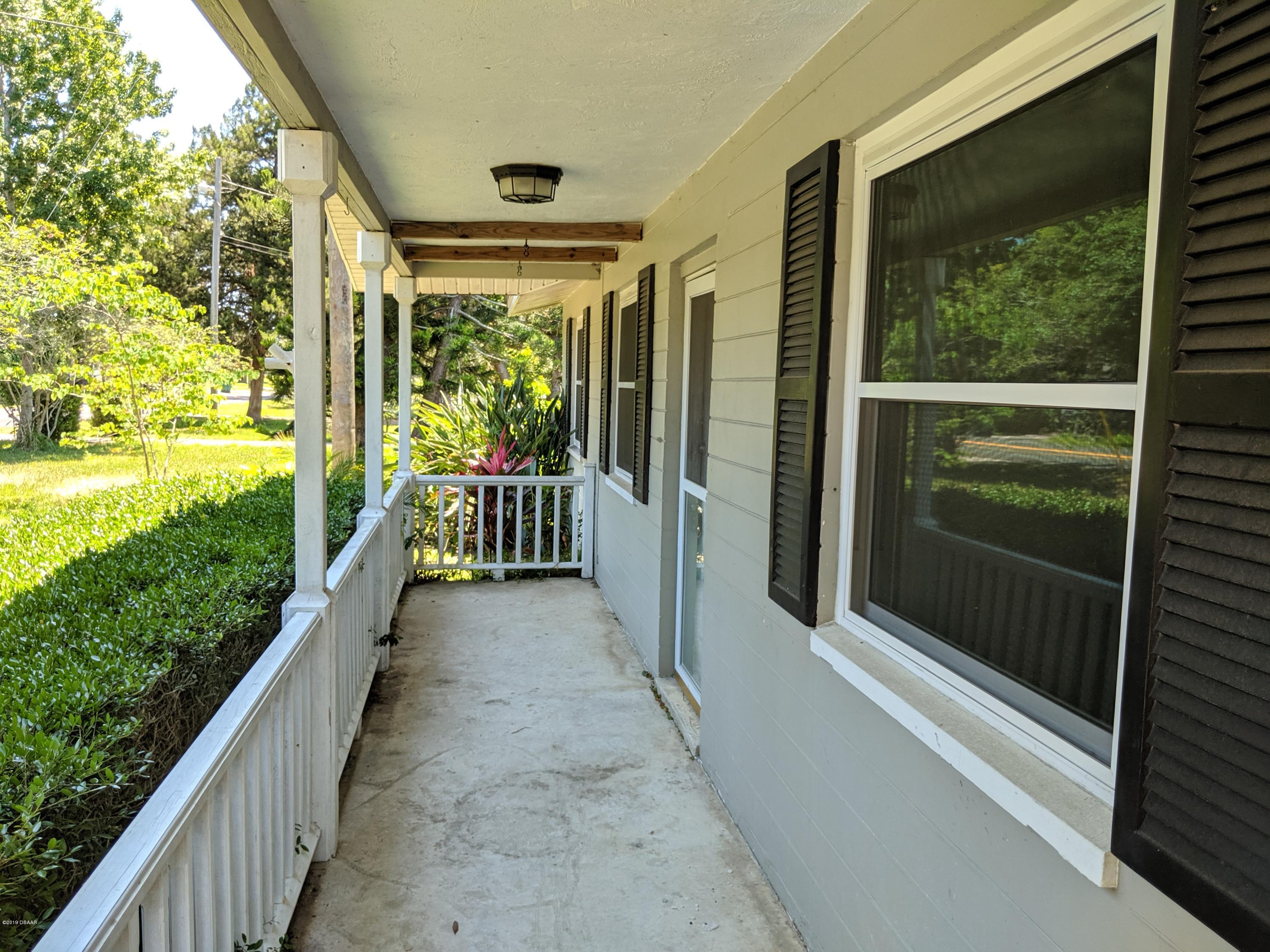 714 South Center Street Ormond Beach, FL 32174 - Photo 4 of 25