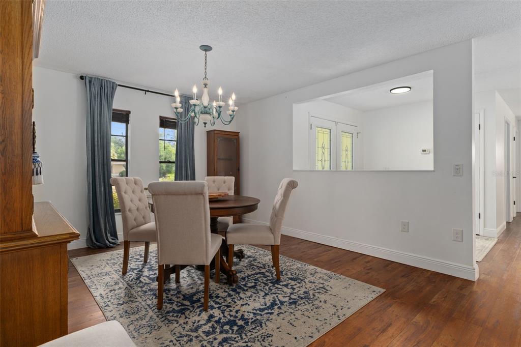 12380 Trout Circle Spring Hill, FL 34609 - Photo 16 of 59