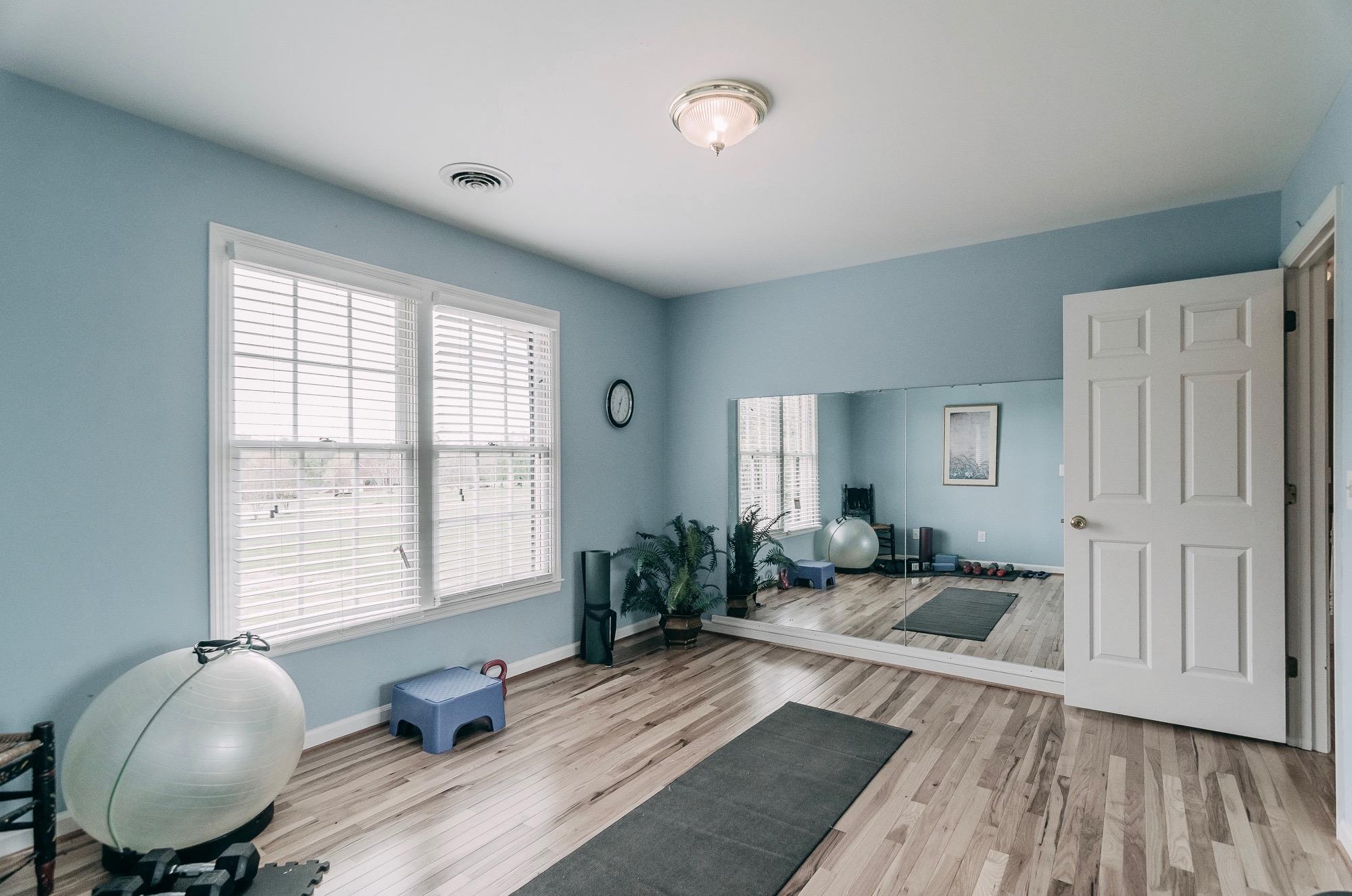 1548 Neelys Bend Road Madison, TN 37115 - Photo 12 of 20 Gallery Image 12