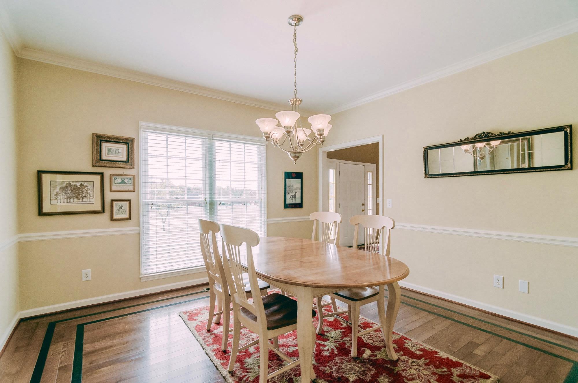 1548 Neelys Bend Road Madison, TN 37115 - Photo 4 of 20 Gallery Image 4