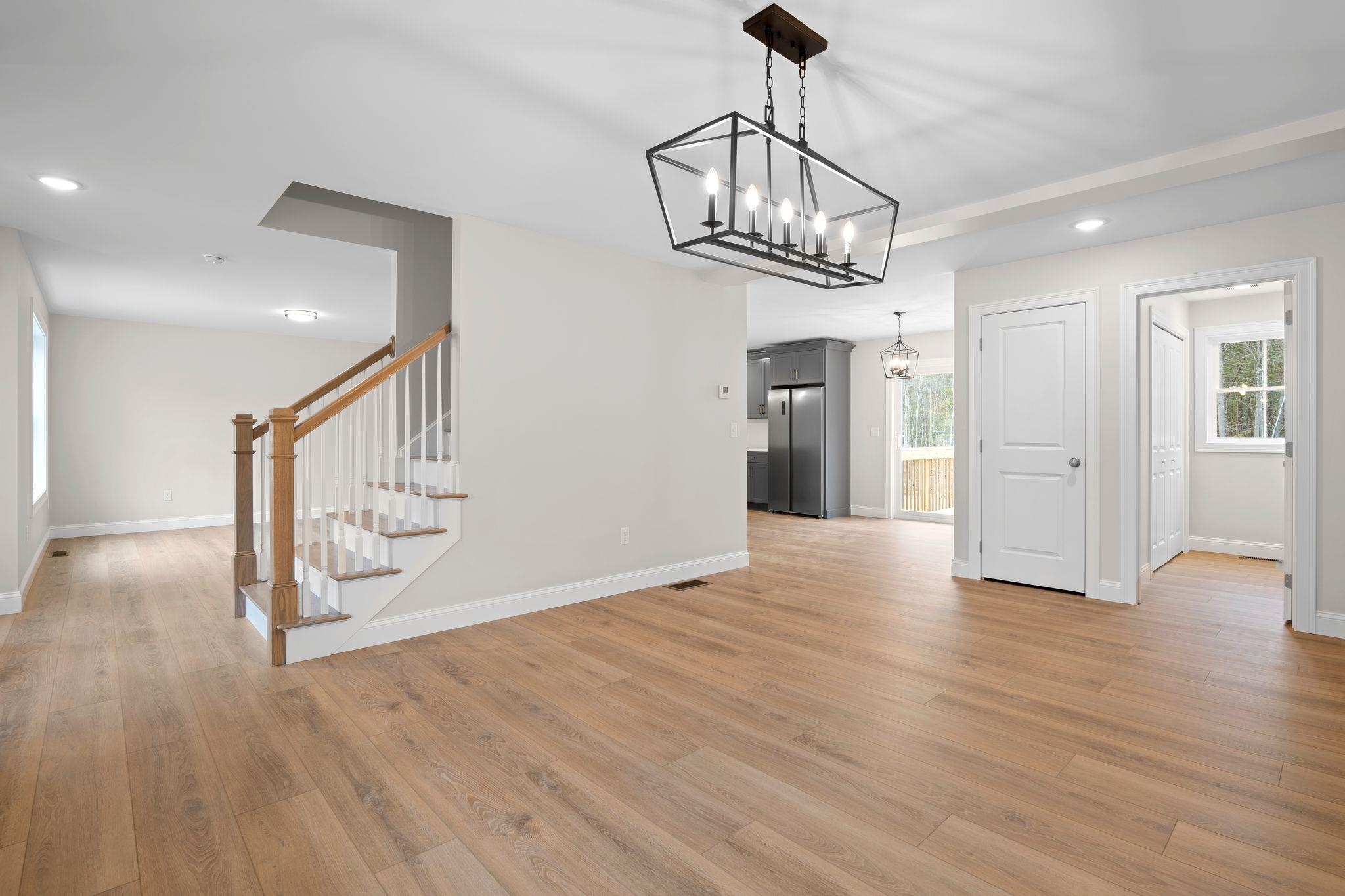 105 Mulhall Farm Road Antrim, NH 03440 - Photo 12 of 28