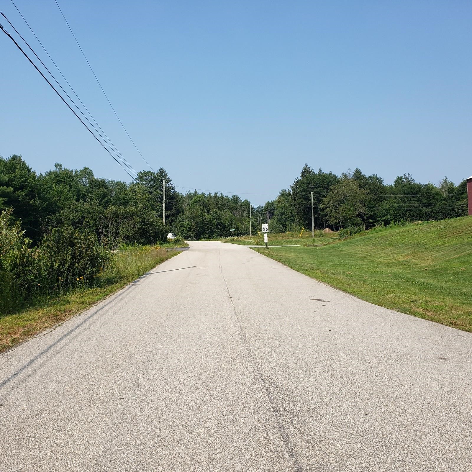 105 Mulhall Farm Road Antrim, NH 03440 - Photo 13 of 28