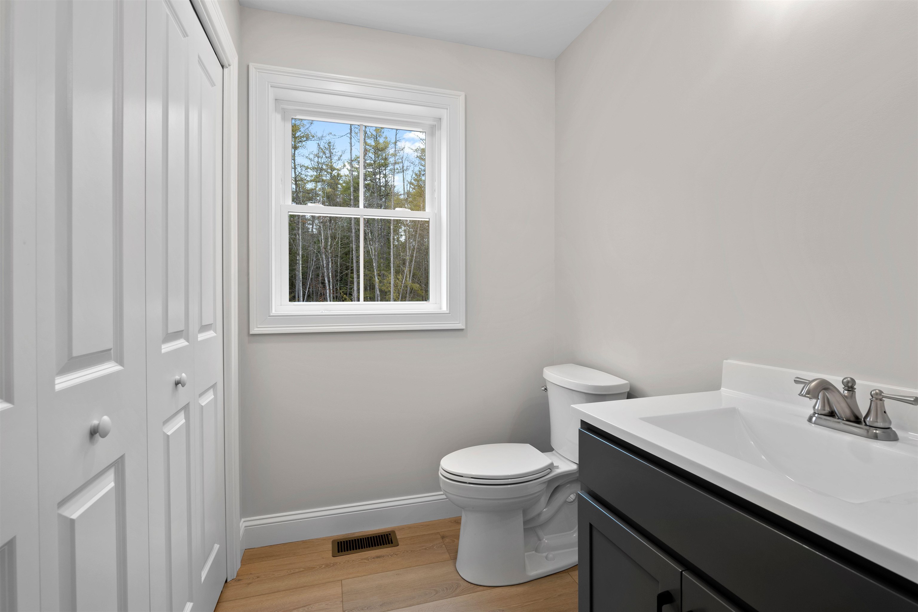 105 Mulhall Farm Road Antrim, NH 03440 - Photo 14 of 28