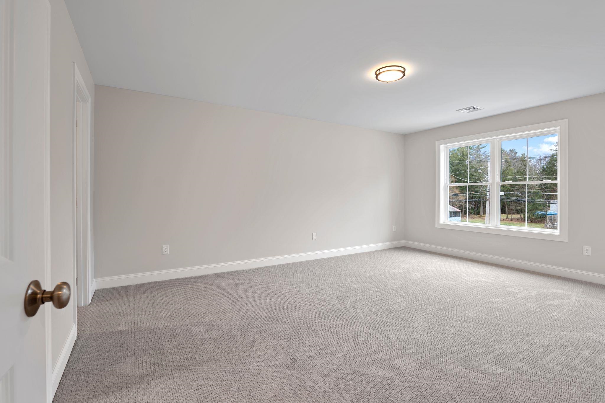 105 Mulhall Farm Road Antrim, NH 03440 - Photo 15 of 28