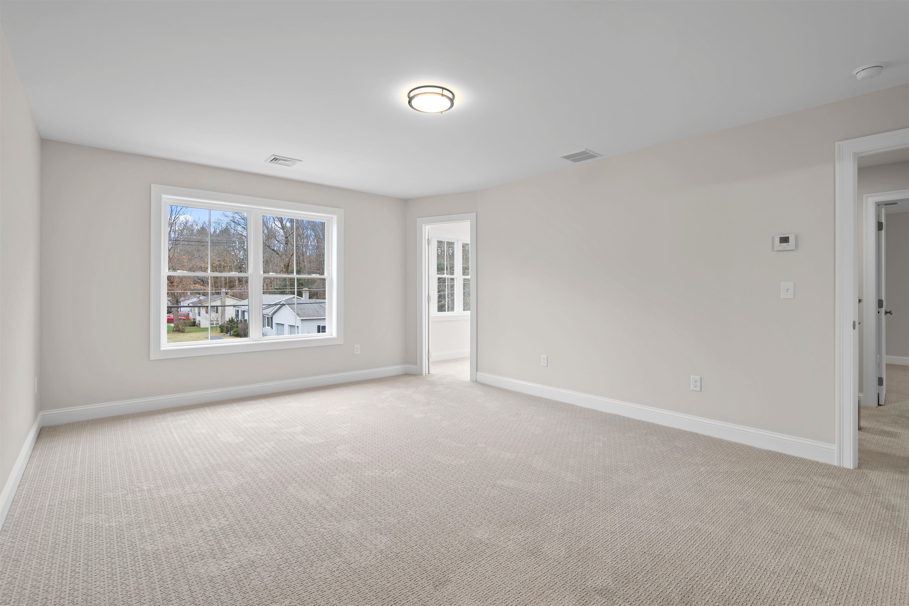 105 Mulhall Farm Road Antrim, NH 03440 - Photo 16 of 28