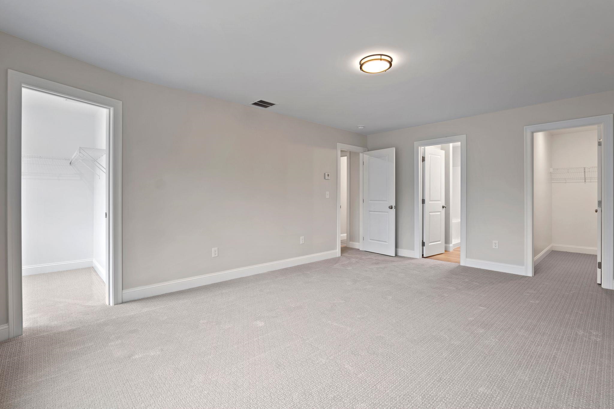 105 Mulhall Farm Road Antrim, NH 03440 - Photo 17 of 28