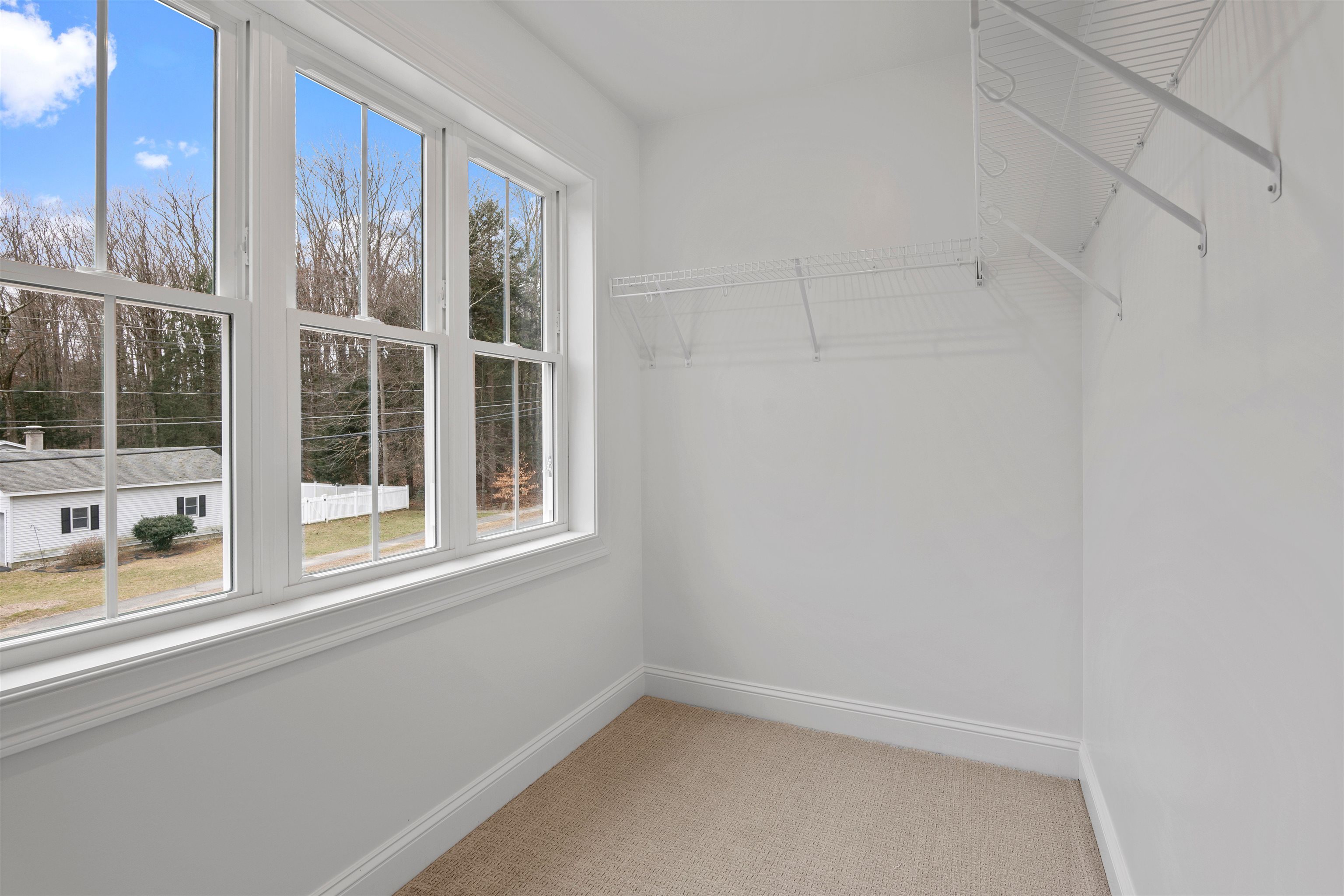 105 Mulhall Farm Road Antrim, NH 03440 - Photo 18 of 28