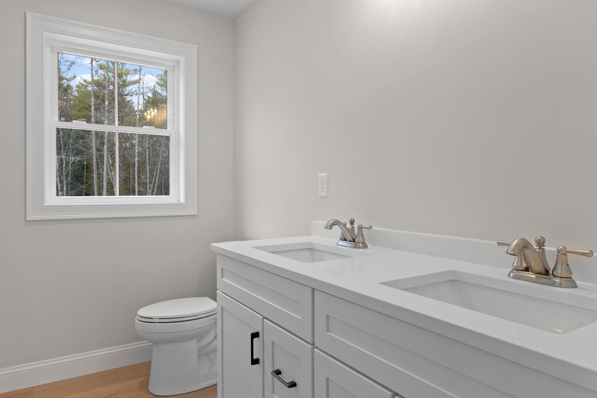 105 Mulhall Farm Road Antrim, NH 03440 - Photo 19 of 28