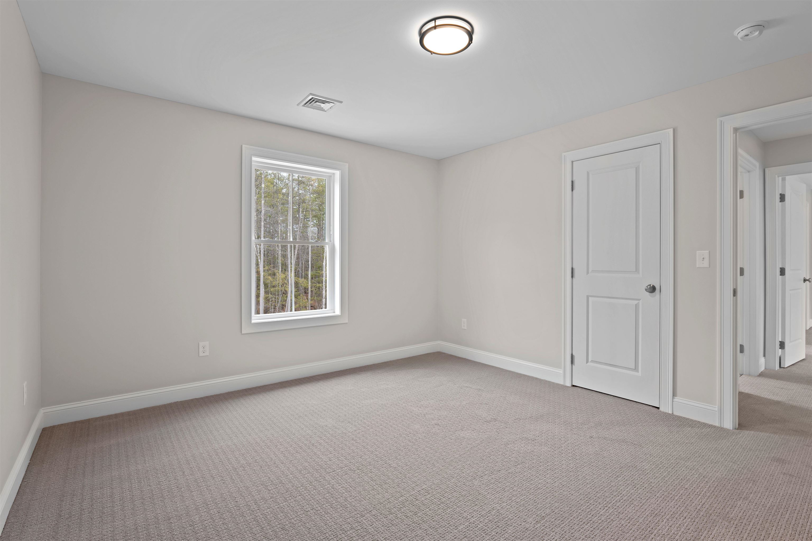 105 Mulhall Farm Road Antrim, NH 03440 - Photo 20 of 28