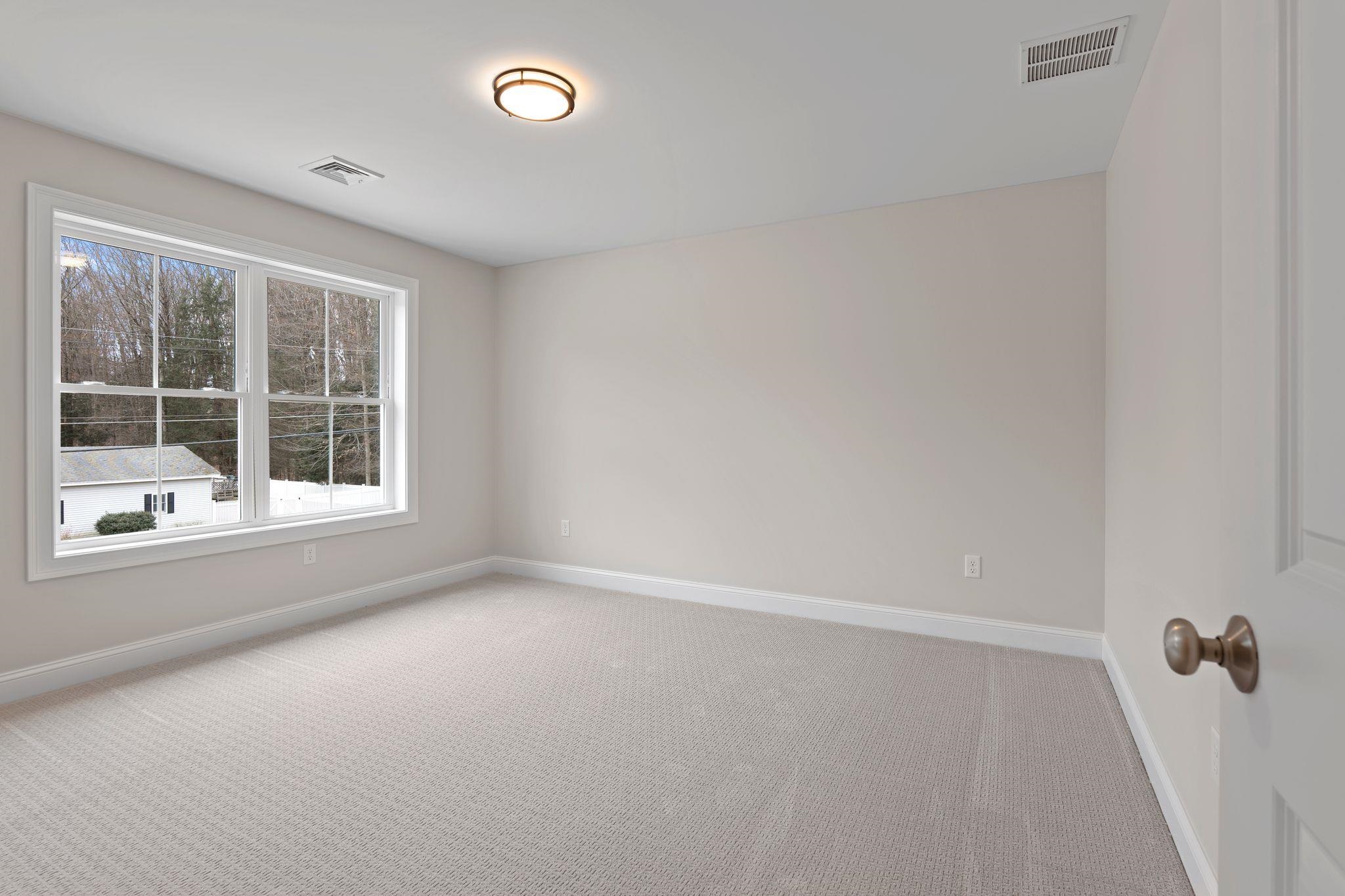 105 Mulhall Farm Road Antrim, NH 03440 - Photo 21 of 28