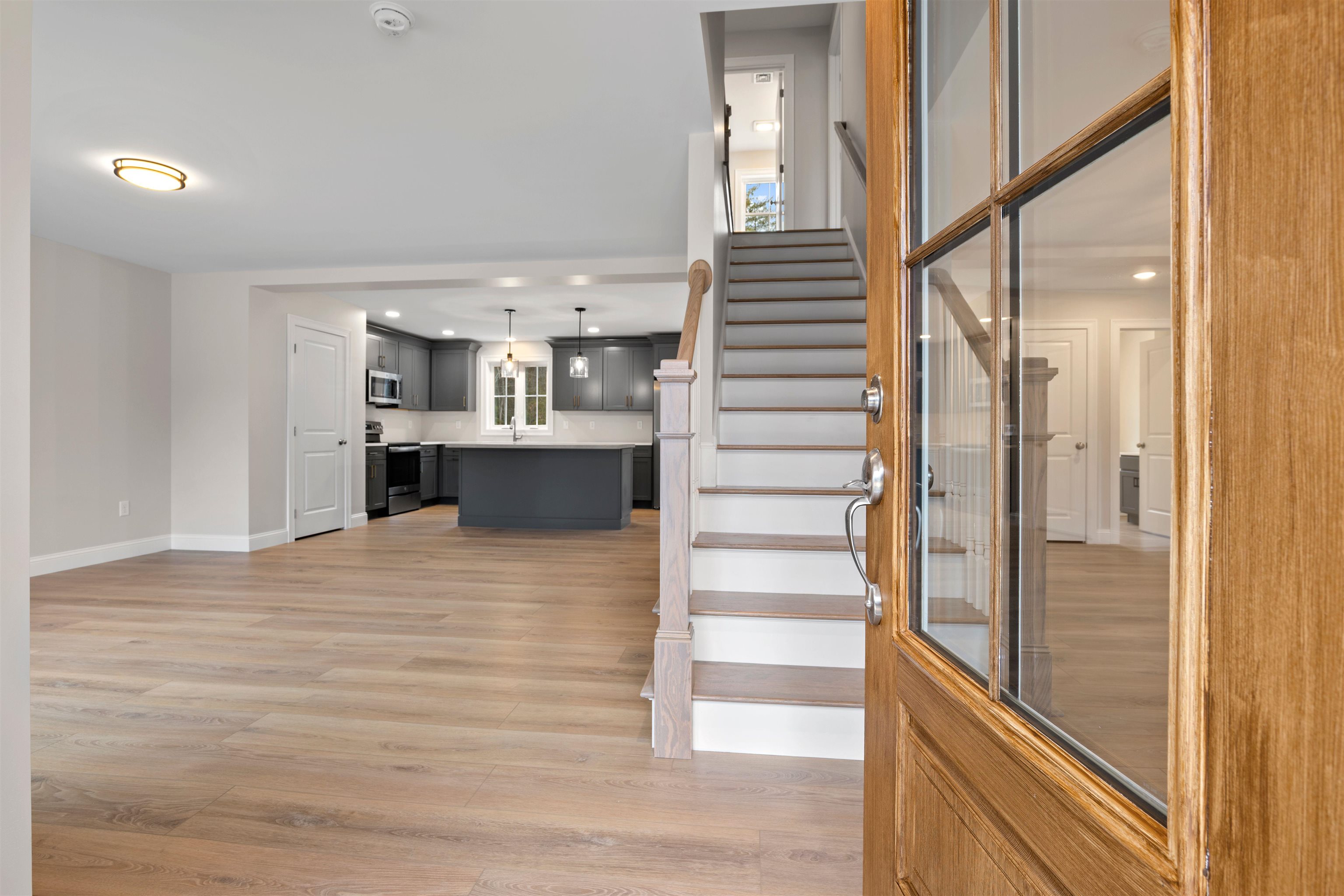 105 Mulhall Farm Road Antrim, NH 03440 - Photo 24 of 28