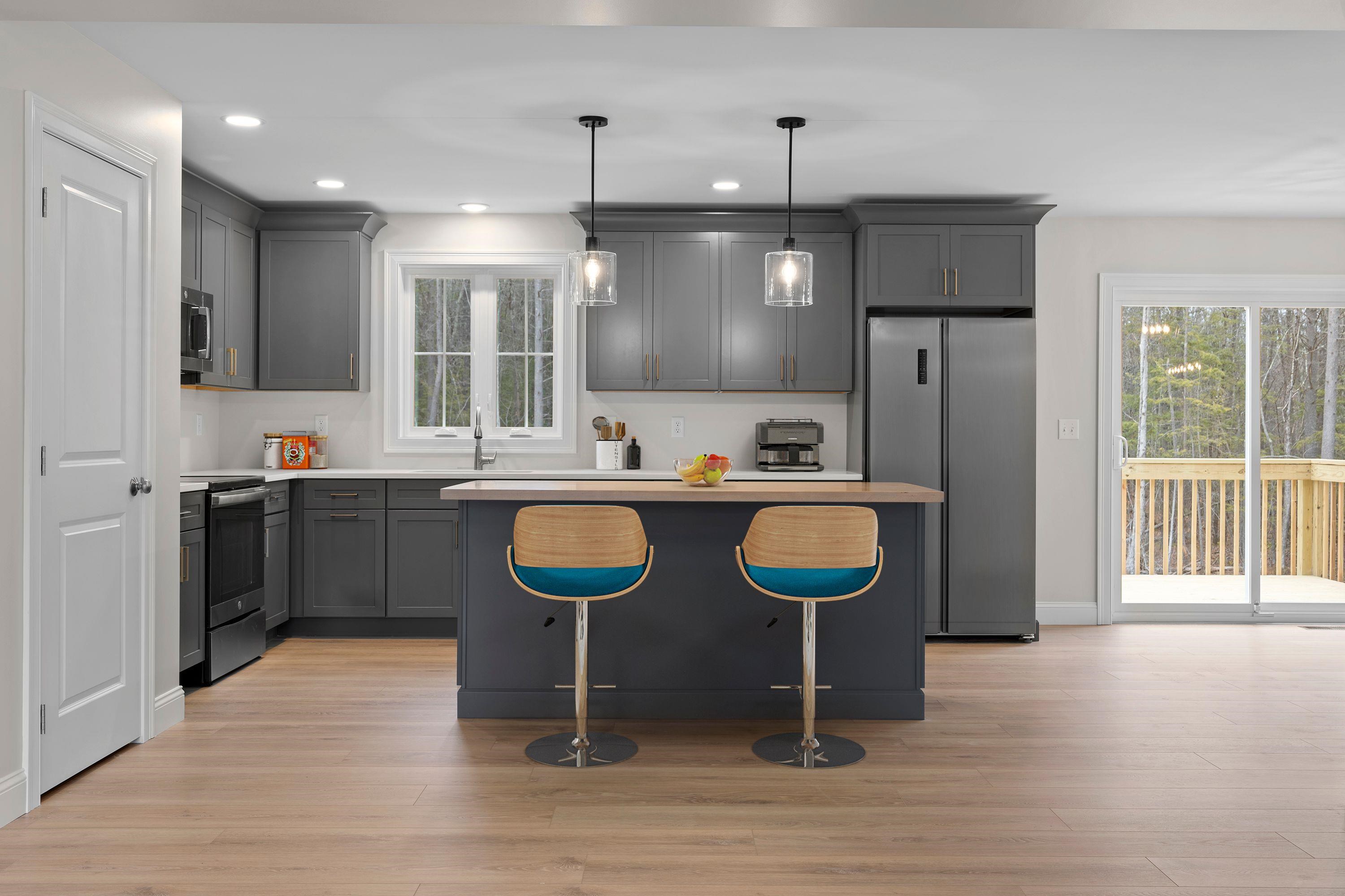 105 Mulhall Farm Road Antrim, NH 03440 - Photo 26 of 28