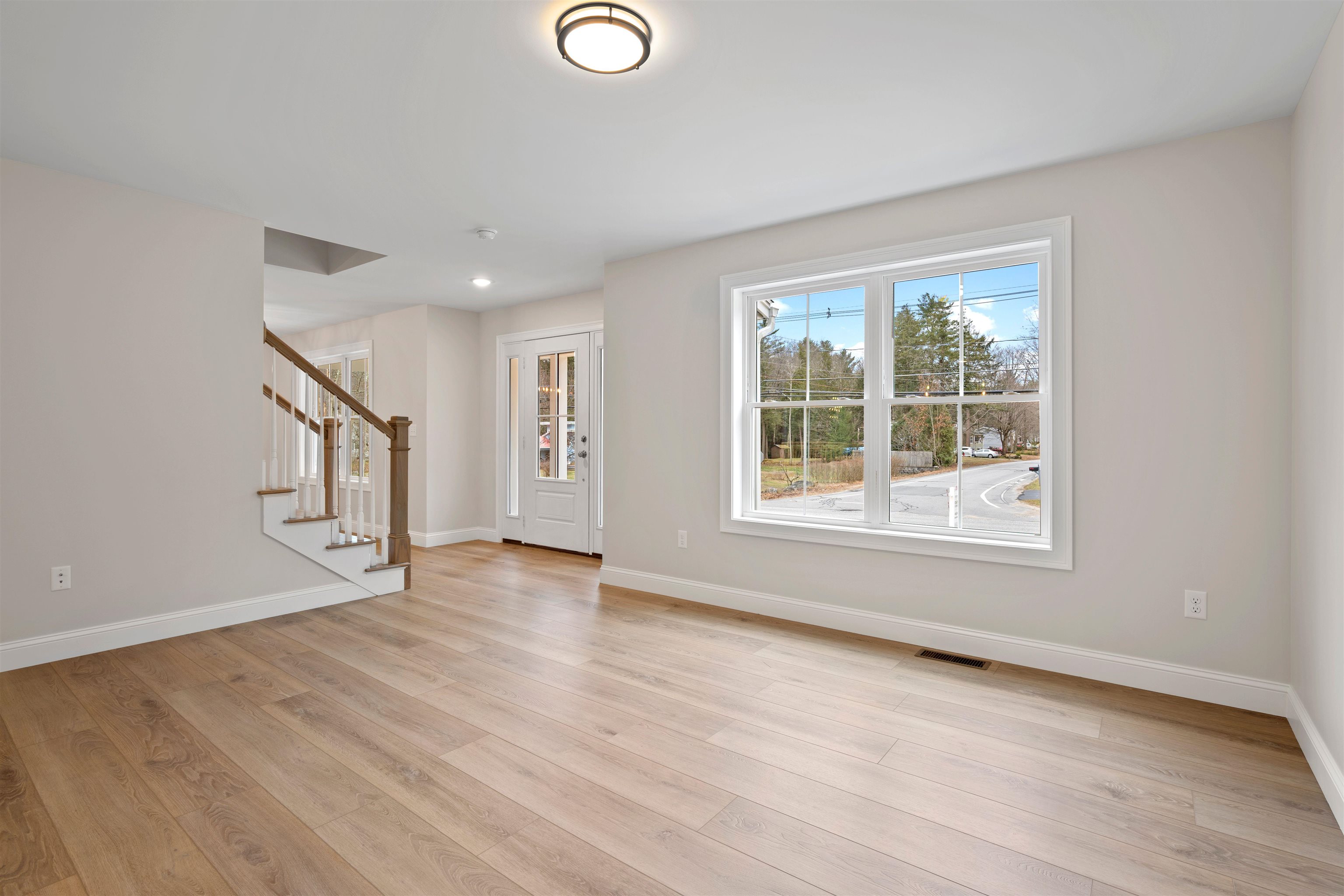 105 Mulhall Farm Road Antrim, NH 03440 - Photo 6 of 28