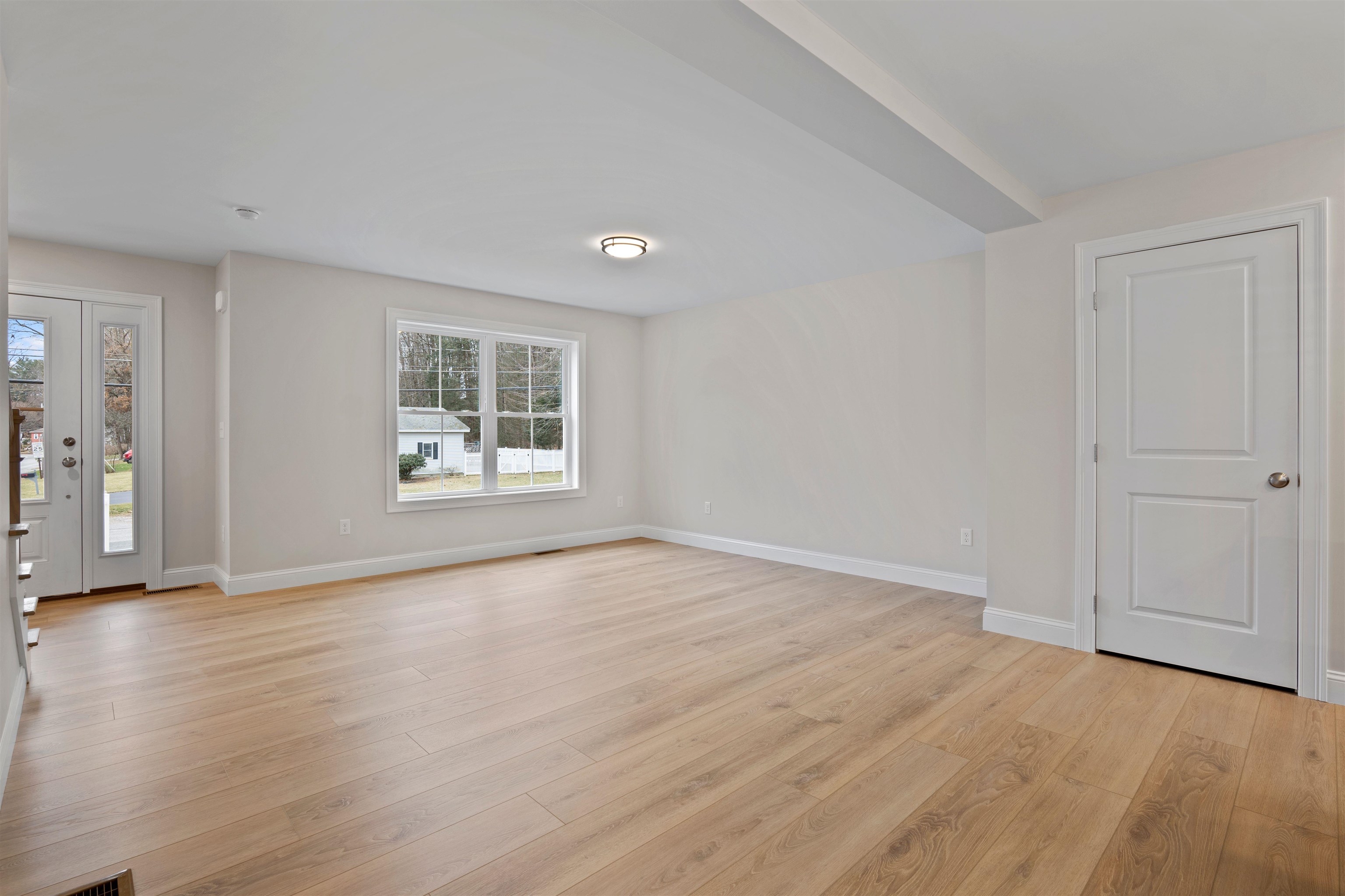 105 Mulhall Farm Road Antrim, NH 03440 - Photo 7 of 28