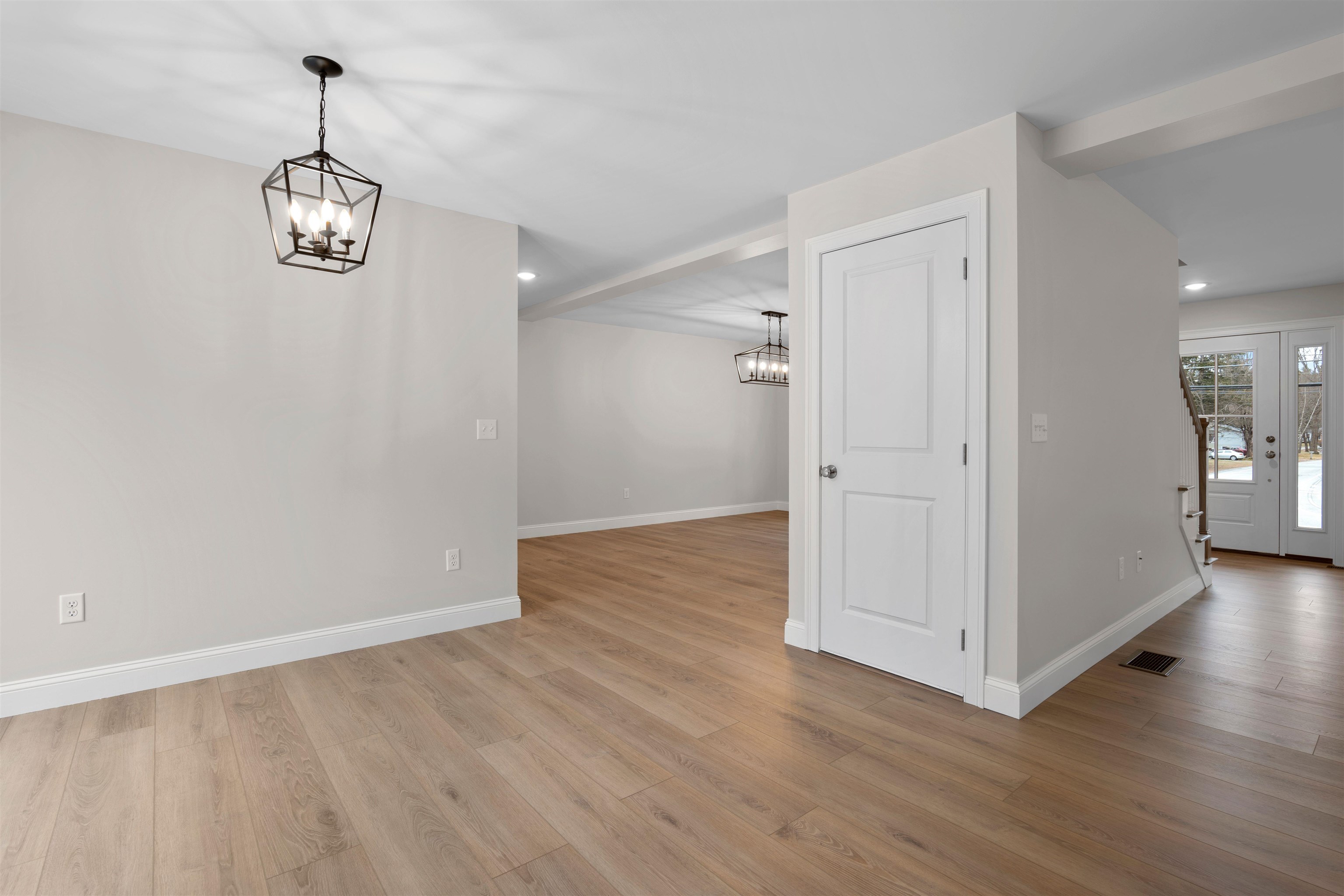 105 Mulhall Farm Road Antrim, NH 03440 - Photo 9 of 28