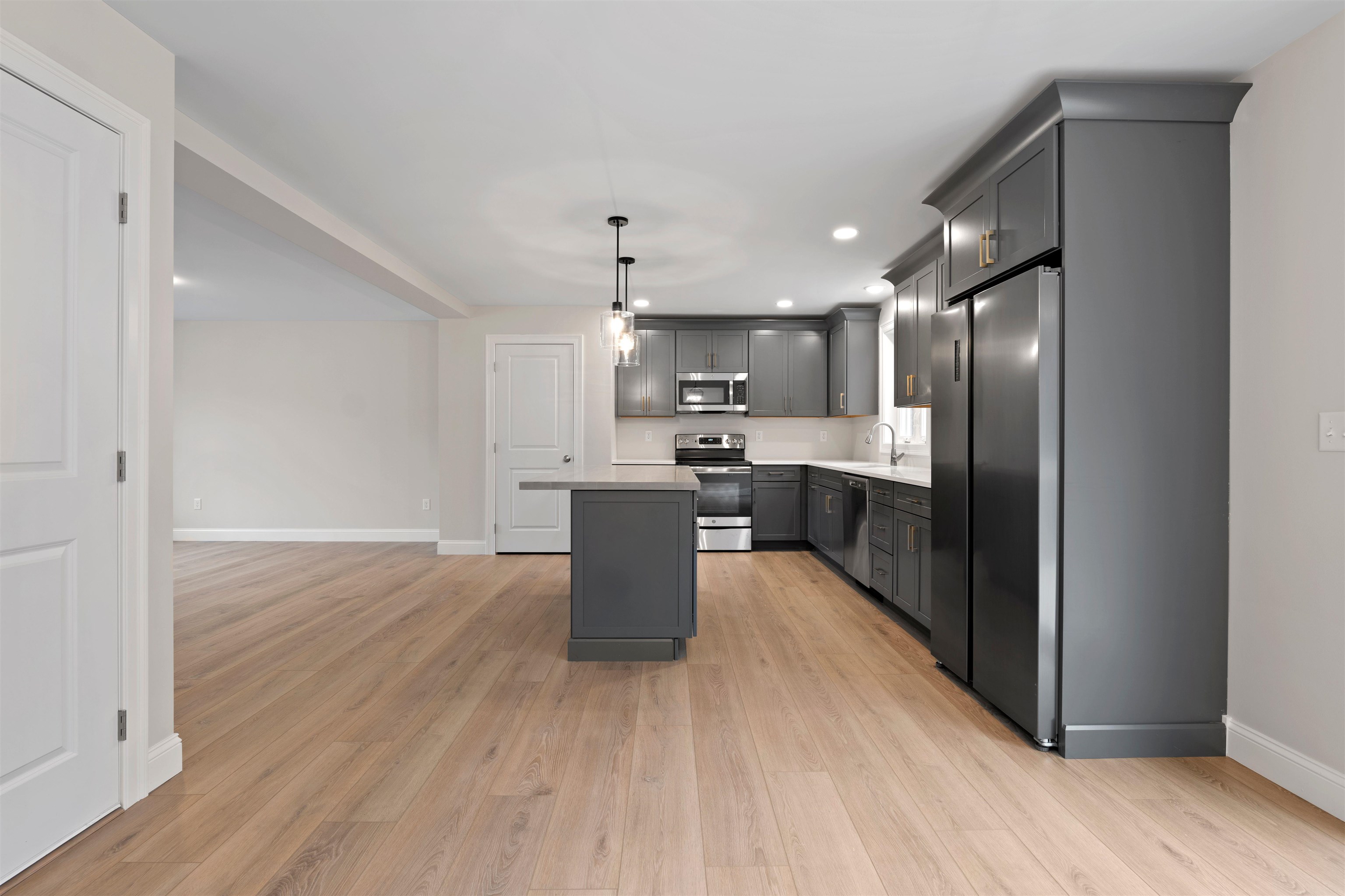 105 Mulhall Farm Road Antrim, NH 03440 - Photo 10 of 28