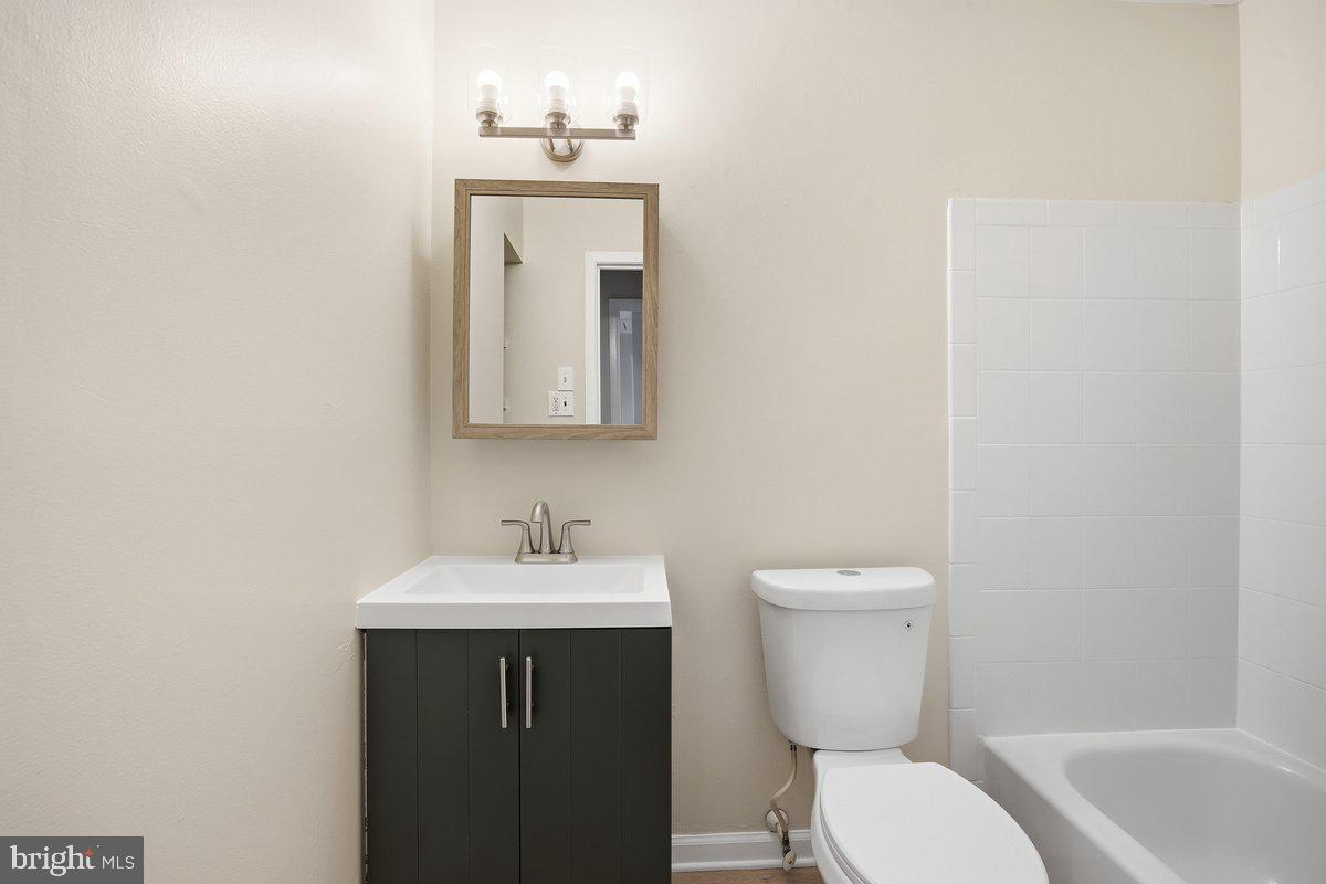 804 Timber Creek Road Lindenwold, NJ 08021 - Photo 15 of 20 Gallery Image 15