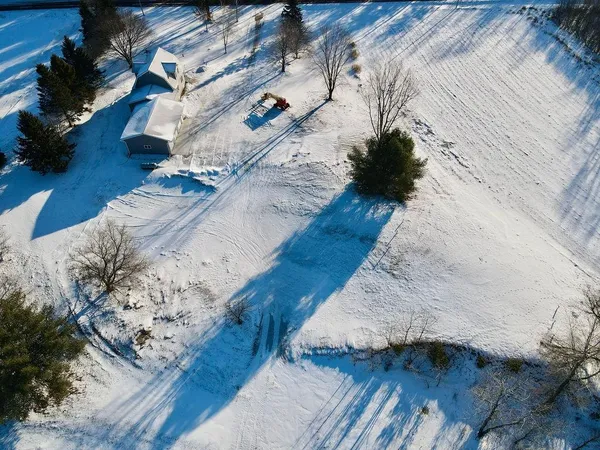 $494,900 | N815 Navarino Road, Shiocton, WI 54170