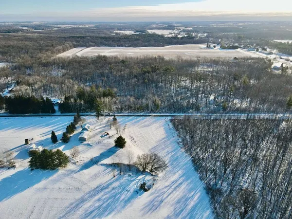 $494,900 | N815 Navarino Road, Shiocton, WI 54170