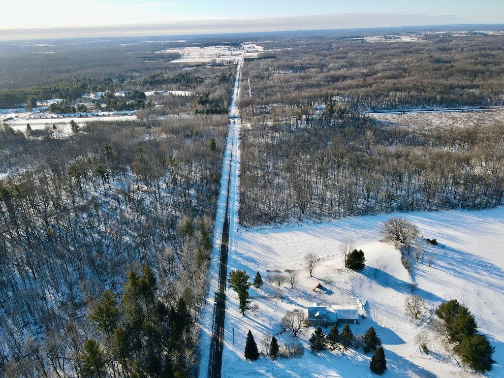 N815 Navarino Road Shiocton, WI 54170 - Photo 13 of 45