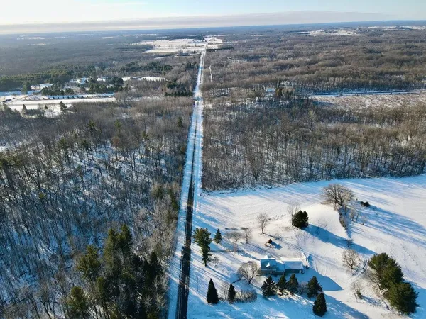 $494,900 | N815 Navarino Road, Shiocton, WI 54170