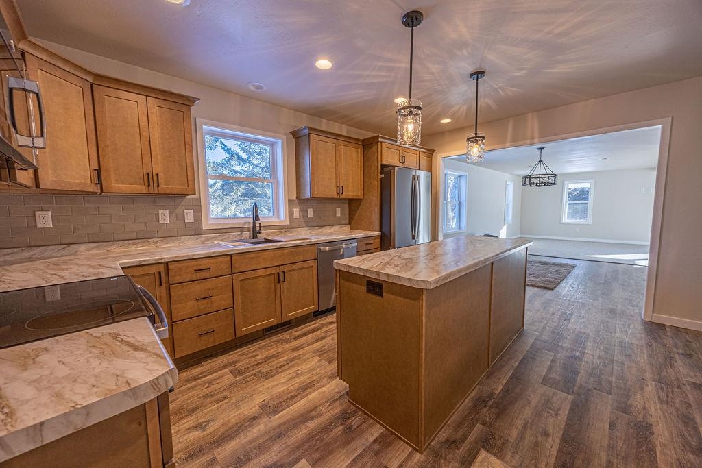 N815 Navarino Road Shiocton, WI 54170 - Photo 17 of 45