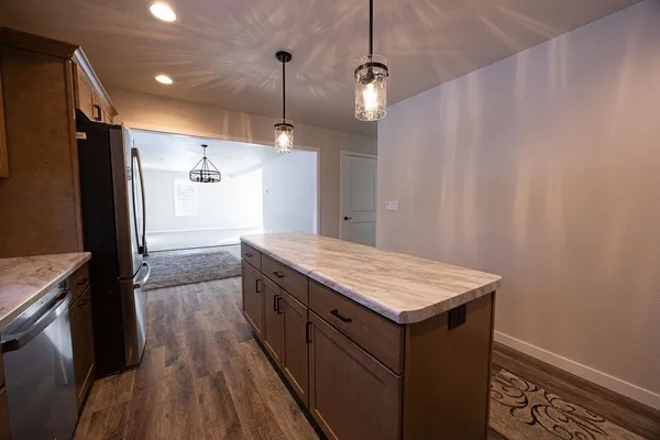 $494,900 | N815 Navarino Road, Shiocton, WI 54170