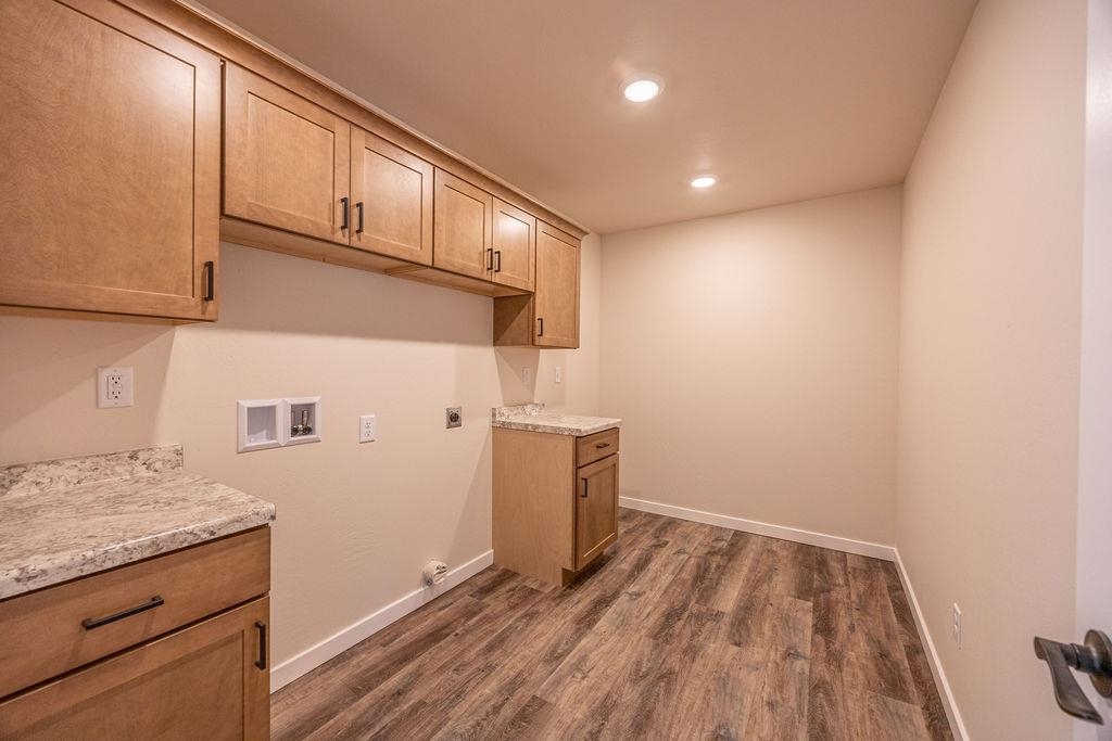 N815 Navarino Road Shiocton, WI 54170 - Photo 20 of 45