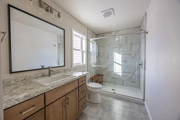 $494,900 | N815 Navarino Road, Shiocton, WI 54170