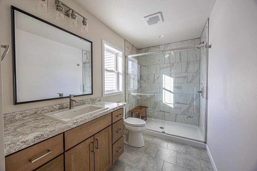 N815 Navarino Road Shiocton, WI 54170 - Photo 21 of 45