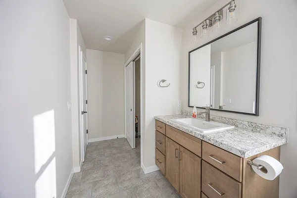 $494,900 | N815 Navarino Road, Shiocton, WI 54170