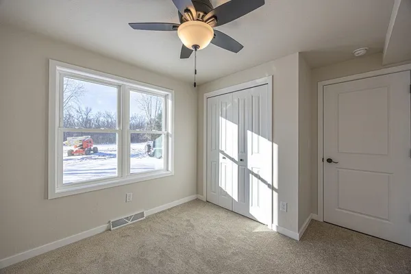 $494,900 | N815 Navarino Road, Shiocton, WI 54170