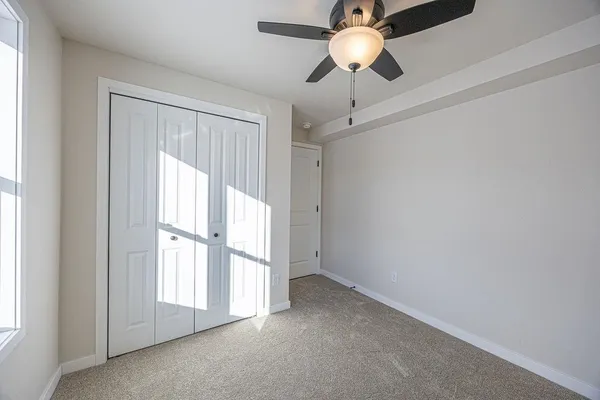 $494,900 | N815 Navarino Road, Shiocton, WI 54170