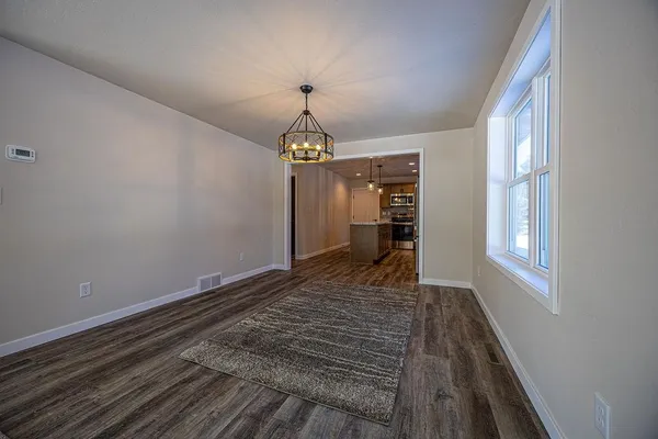 $494,900 | N815 Navarino Road, Shiocton, WI 54170