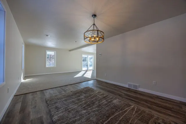 $524,900 | N815 Navarino Road, Shiocton, WI 54170