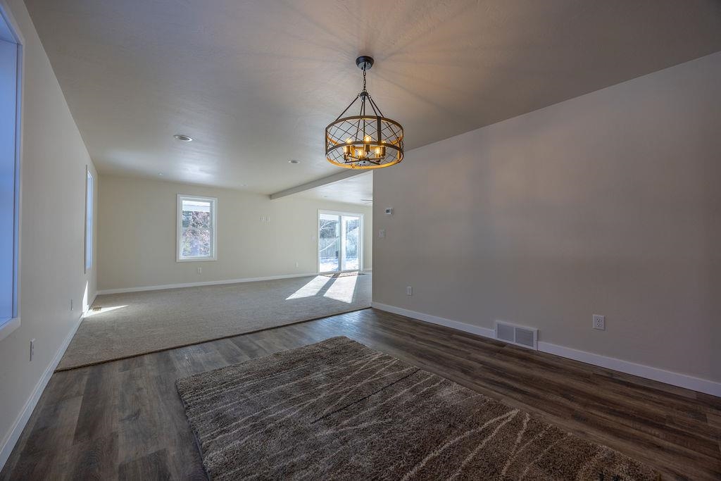 N815 Navarino Road Shiocton, WI 54170 - Photo 26 of 45