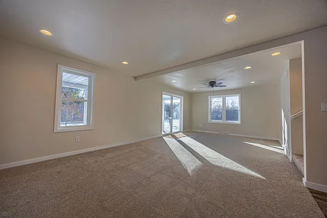 $524,900 | N815 Navarino Road, Shiocton, WI 54170