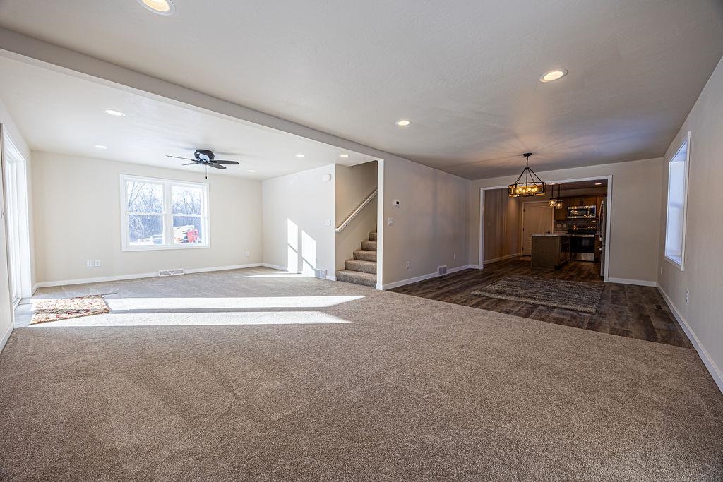 N815 Navarino Road Shiocton, WI 54170 - Photo 28 of 45