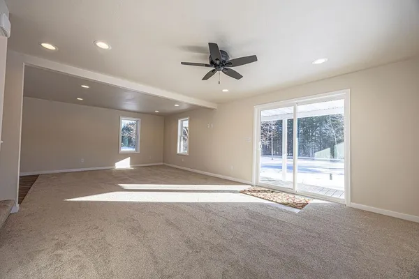 $494,900 | N815 Navarino Road, Shiocton, WI 54170