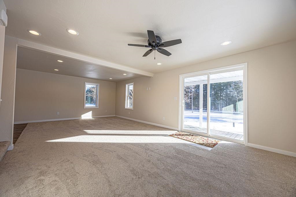 N815 Navarino Road Shiocton, WI 54170 - Photo 29 of 45