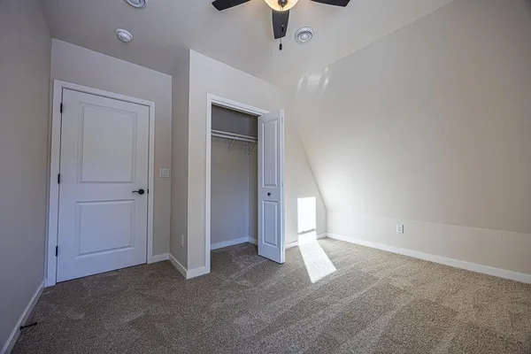 $494,900 | N815 Navarino Road, Shiocton, WI 54170