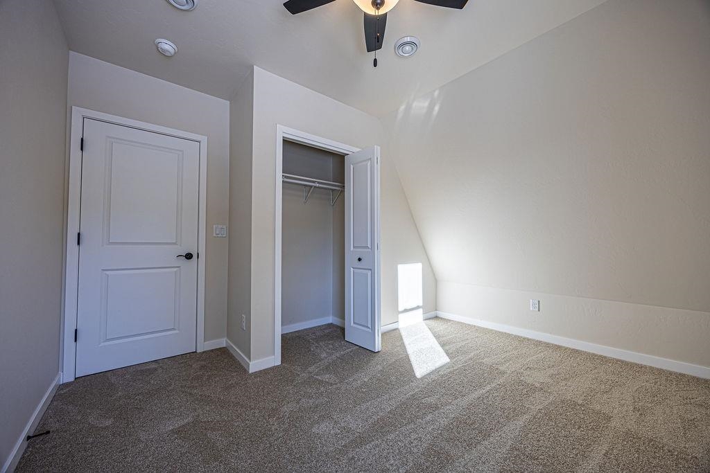 N815 Navarino Road Shiocton, WI 54170 - Photo 30 of 45