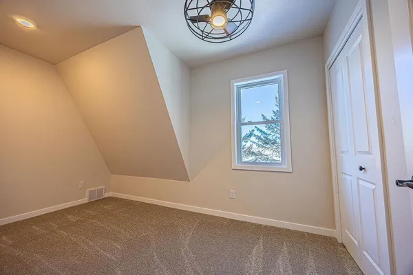 $494,900 | N815 Navarino Road, Shiocton, WI 54170