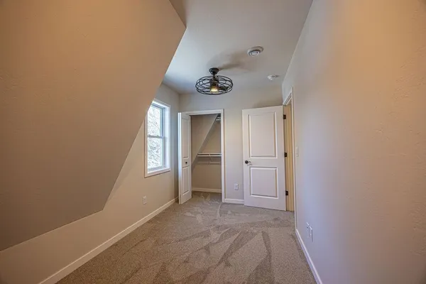 $494,900 | N815 Navarino Road, Shiocton, WI 54170